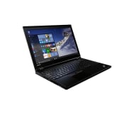 Lenovo Thinkpad L560 i5-6200U/8GB/256/Win10Pro FHD - 398869 - zdjęcie 3